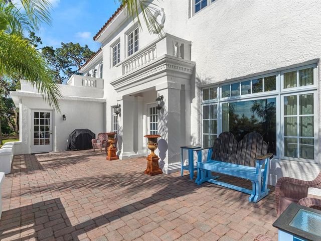 37918 N COUNTY ROAD 44A, Eustis, FL 32736