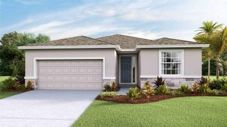 11251 DUCKLING WAY, Weeki Wachee, FL 34613