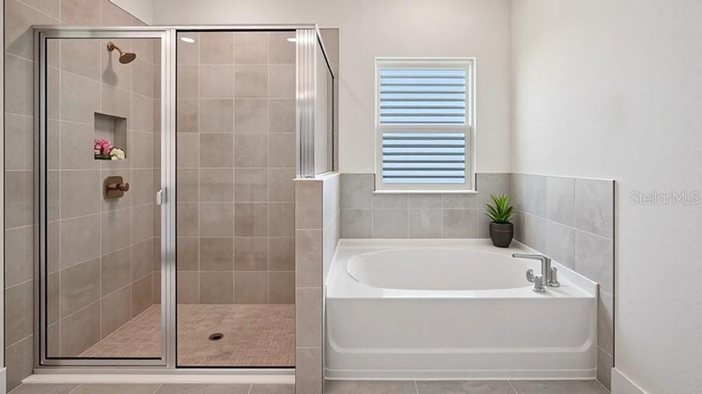 Image 7 of property listing at 11251 DUCKLING WAY, Weeki Wachee, FL 34613