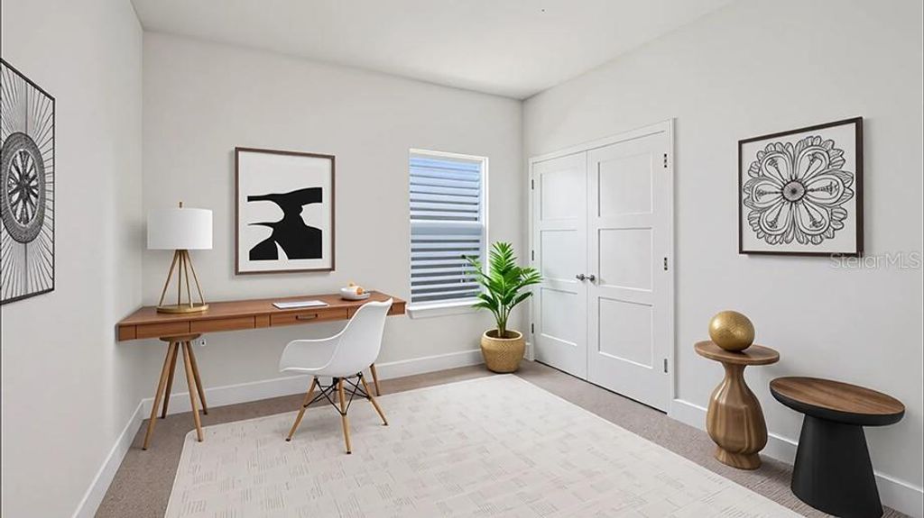 Image 9 of property listing at 11251 DUCKLING WAY, Weeki Wachee, FL 34613