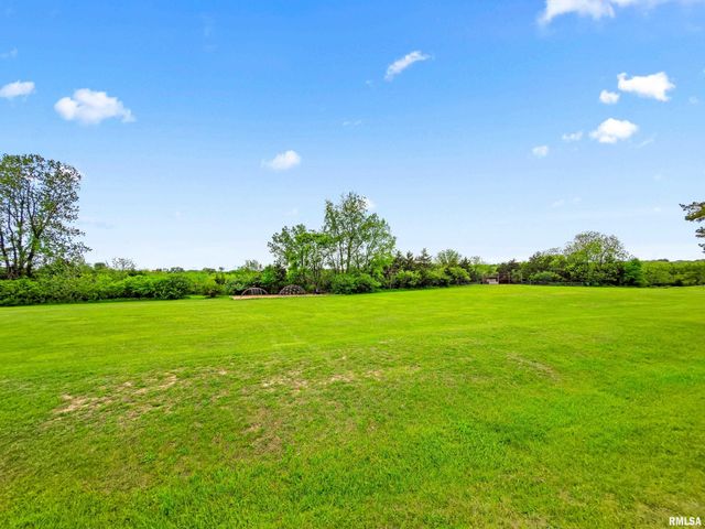 1438 LAKE SANTA FE Drive, Metamora, IL 61548