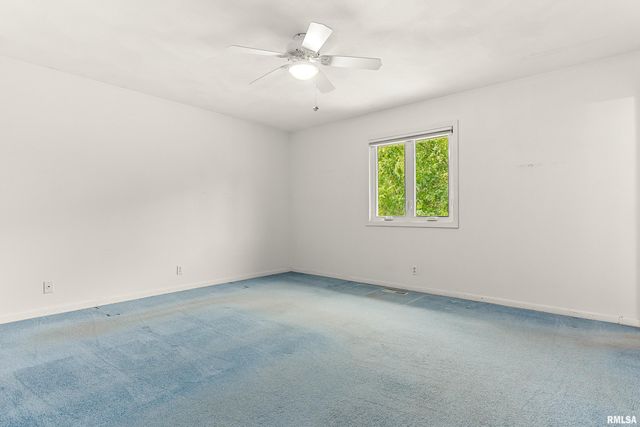 1438 LAKE SANTA FE Drive, Metamora, IL 61548