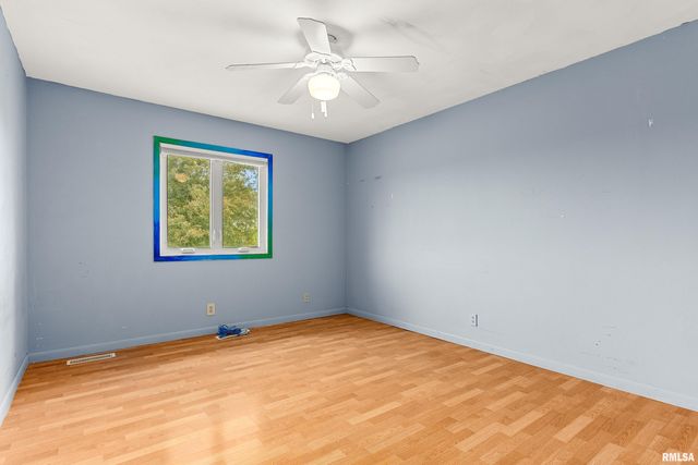 1438 LAKE SANTA FE Drive, Metamora, IL 61548