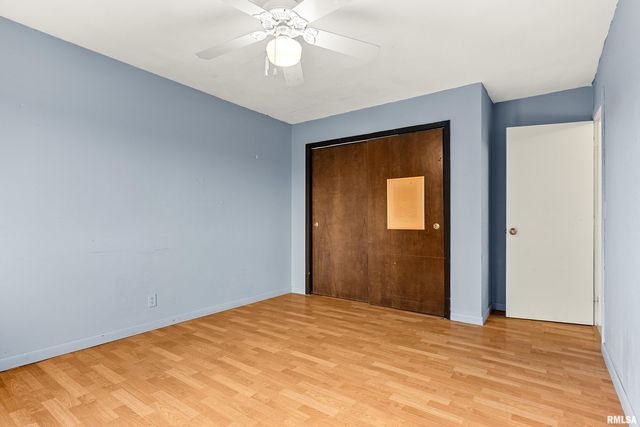 1438 LAKE SANTA FE Drive, Metamora, IL 61548