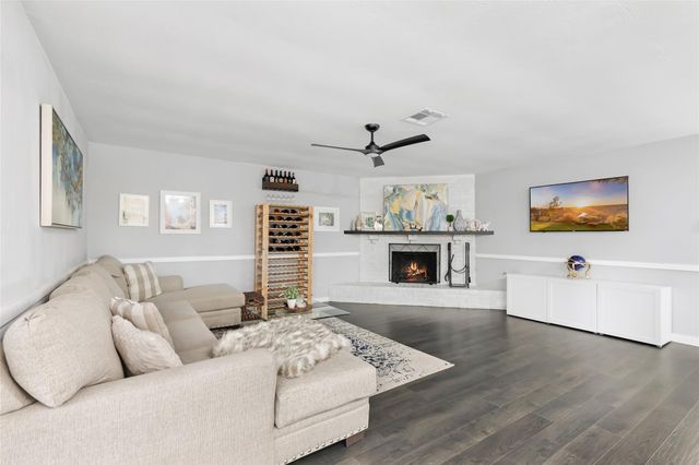 3230 Park Garden Drive, Houston, TX 77339