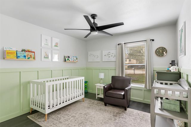 3230 Park Garden Drive, Houston, TX 77339