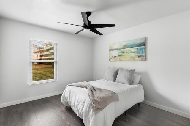 3230 Park Garden Drive, Houston, TX 77339