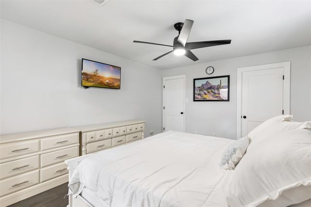 3230 Park Garden Drive, Houston, TX 77339