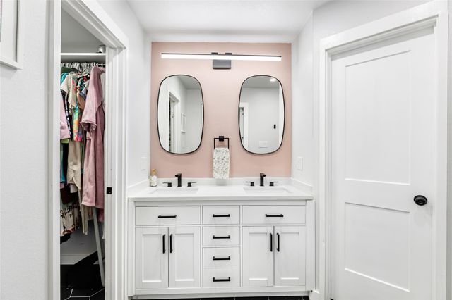 3230 Park Garden Drive, Houston, TX 77339