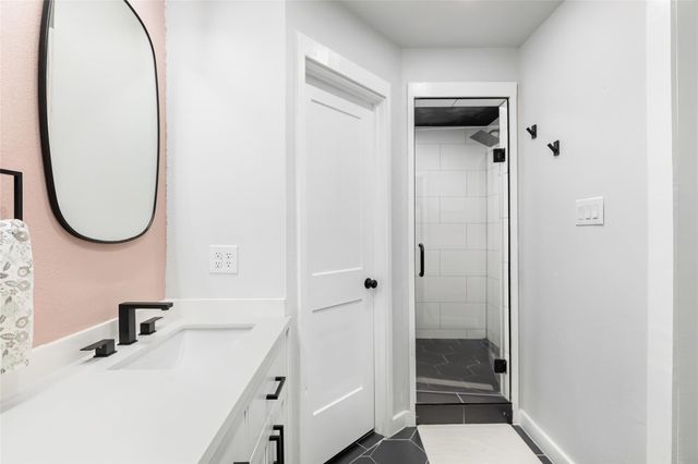 3230 Park Garden Drive, Houston, TX 77339