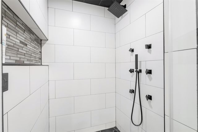 3230 Park Garden Drive, Houston, TX 77339