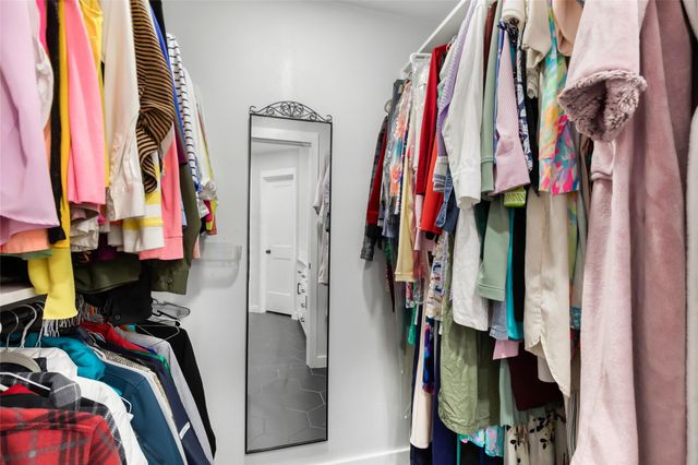 3230 Park Garden Drive, Houston, TX 77339