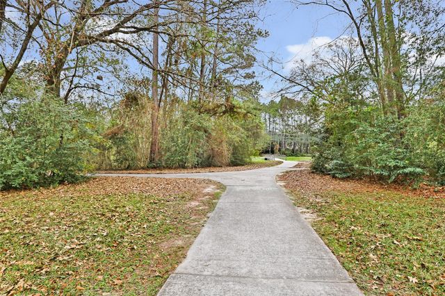 3230 Park Garden Drive, Houston, TX 77339