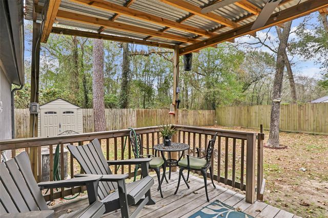 3230 Park Garden Drive, Houston, TX 77339