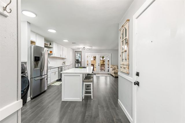 3230 Park Garden Drive, Houston, TX 77339