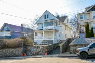 19-21 Ells Street, Ansonia, CT 06401