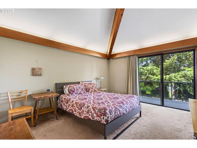 30013 MAPLE Dr, Rainier, OR 97048