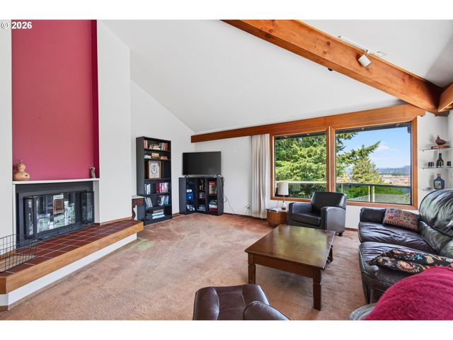 30013 MAPLE Dr, Rainier, OR 97048
