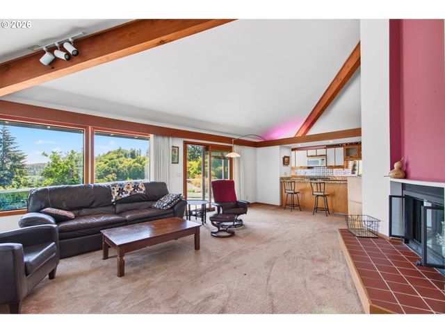 30013 MAPLE Dr, Rainier, OR 97048