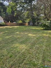 1405 Virginia Ave, Henrico, VA 23060