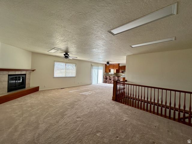 425 N HIGHLAND BLVD, Brigham City, UT 84302