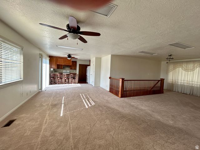 425 N HIGHLAND BLVD, Brigham City, UT 84302