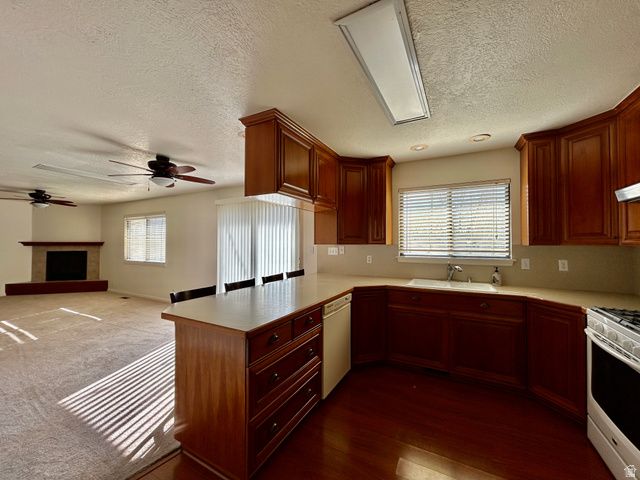 425 N HIGHLAND BLVD, Brigham City, UT 84302