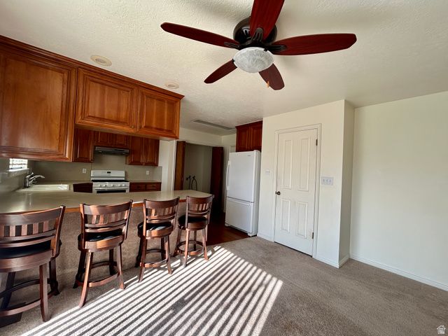 425 N HIGHLAND BLVD, Brigham City, UT 84302