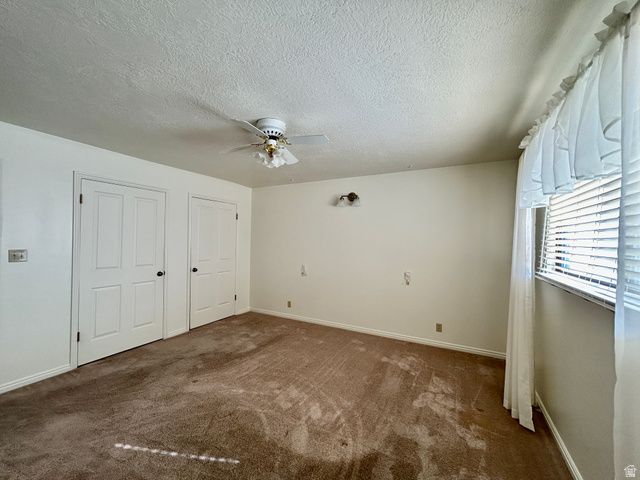 425 N HIGHLAND BLVD, Brigham City, UT 84302