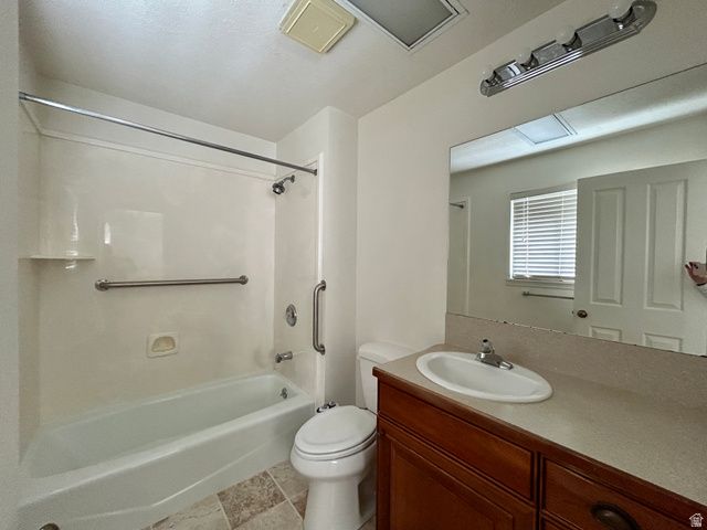 425 N HIGHLAND BLVD, Brigham City, UT 84302