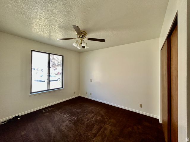 425 N HIGHLAND BLVD, Brigham City, UT 84302