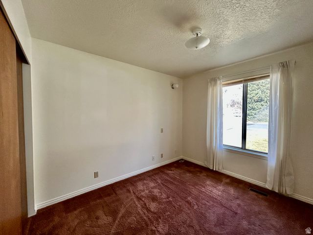 425 N HIGHLAND BLVD, Brigham City, UT 84302