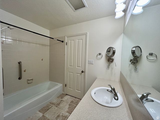 425 N HIGHLAND BLVD, Brigham City, UT 84302