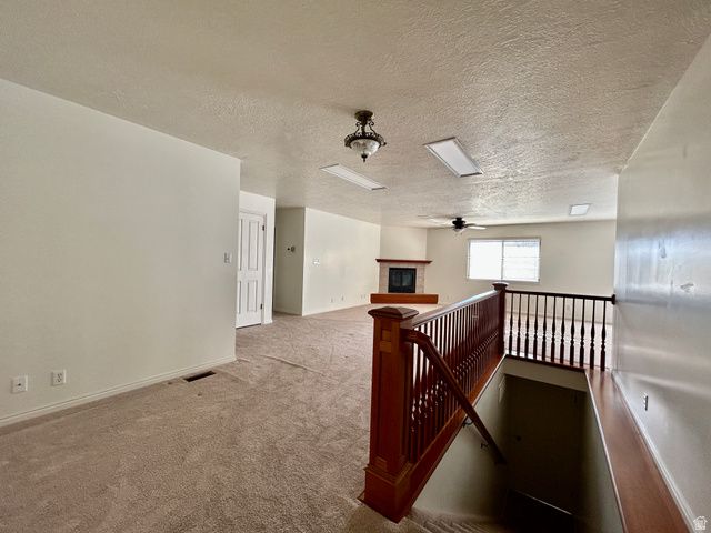 425 N HIGHLAND BLVD, Brigham City, UT 84302