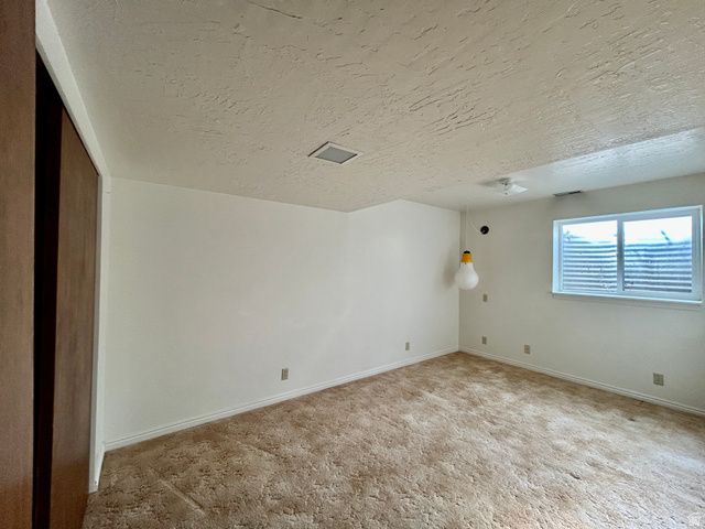 425 N HIGHLAND BLVD, Brigham City, UT 84302