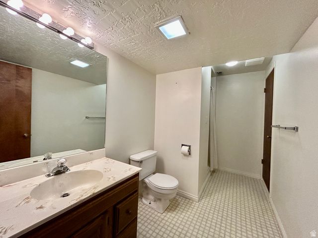 425 N HIGHLAND BLVD, Brigham City, UT 84302