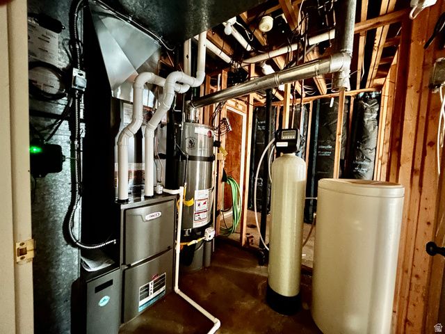 425 N HIGHLAND BLVD, Brigham City, UT 84302