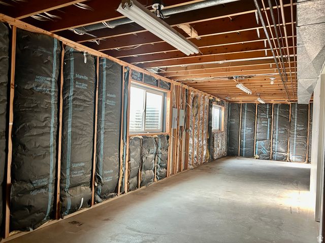 425 N HIGHLAND BLVD, Brigham City, UT 84302