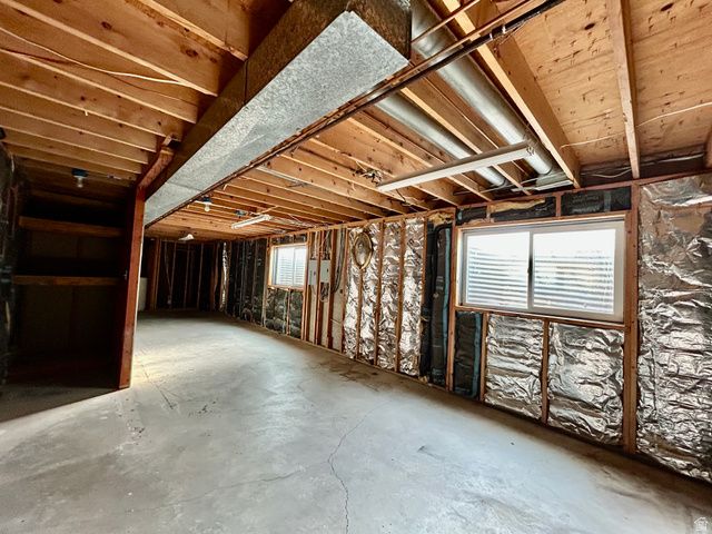 425 N HIGHLAND BLVD, Brigham City, UT 84302