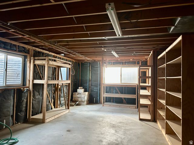 425 N HIGHLAND BLVD, Brigham City, UT 84302