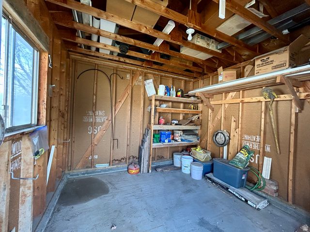 425 N HIGHLAND BLVD, Brigham City, UT 84302