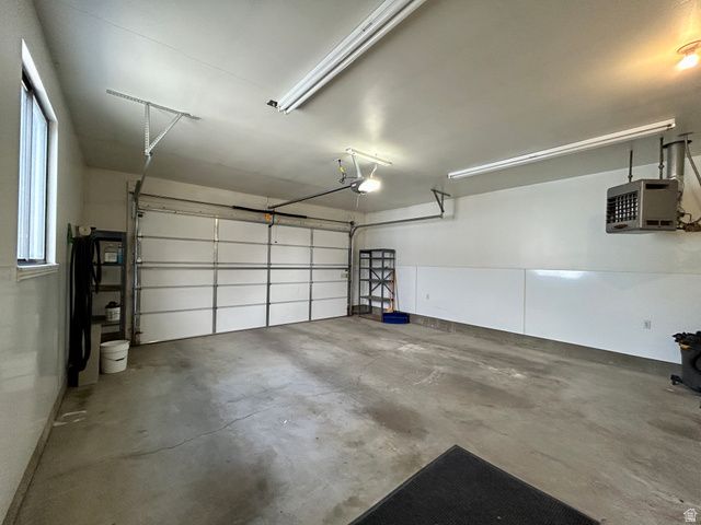 425 N HIGHLAND BLVD, Brigham City, UT 84302