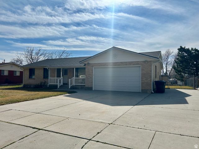 425 N HIGHLAND BLVD, Brigham City, UT 84302