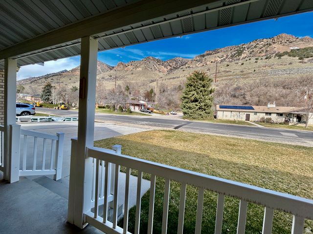 425 N HIGHLAND BLVD, Brigham City, UT 84302
