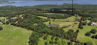 TBD 427th, Yellow Spring Road, Heavener, OK 74937