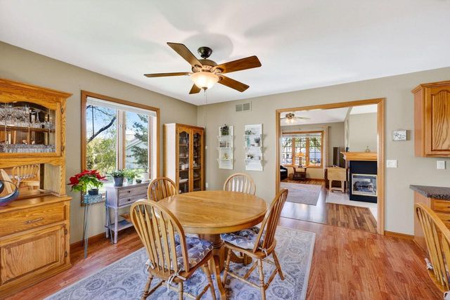 5 Vienna Circle, Madison, WI 53718