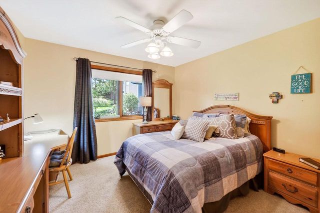 5 Vienna Circle, Madison, WI 53718