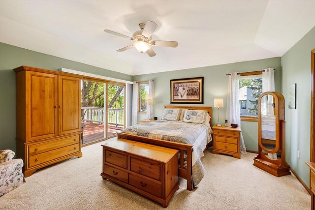 5 Vienna Circle, Madison, WI 53718