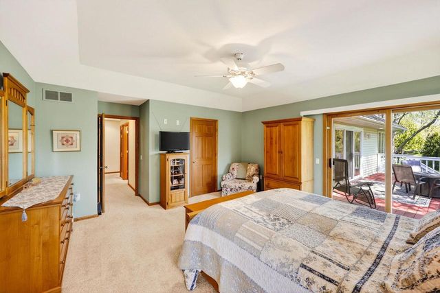 5 Vienna Circle, Madison, WI 53718