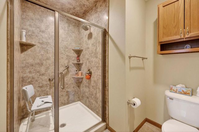 5 Vienna Circle, Madison, WI 53718